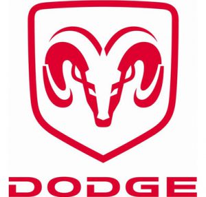 dodge differential
