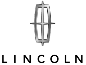 lincoln differential