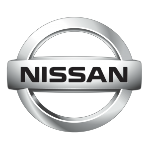 nissan differential