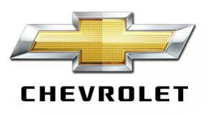 chevy differential