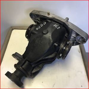 USED  BMW 128i DIFFERENTIAL