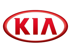 used kia differential