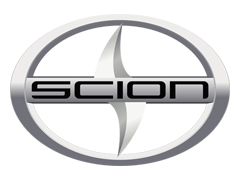 used scion differential